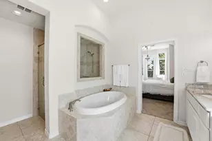 27118 Cross Pointe Ct, Fulshear, TX 77441 - Photo 19