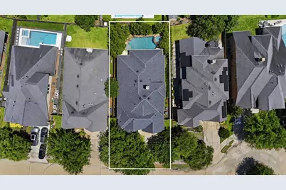 27118 Cross Pointe Court, Fulshear, TX 77441 - Photo 29