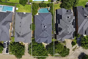 27118 Cross Pointe Ct, Fulshear, TX 77441 - Photo 29