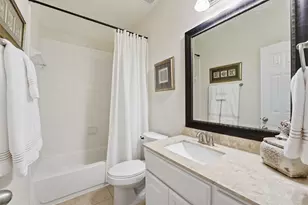 27118 Cross Pointe Ct, Fulshear, TX 77441 - Photo 13
