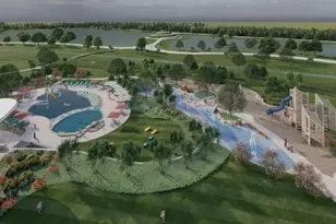 27427 Lantana Hvn Ln, Hockley, TX 77447 - Photo 21