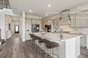 27427 Lantana Hvn Ln, Hockley, TX 77447 - Photo 5