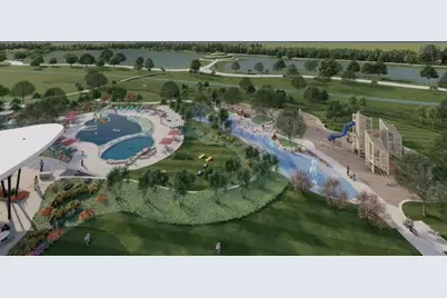 27427 Lantana Haven Lane, Hockley, TX 77447 - Photo 11