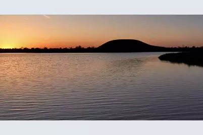 27427 Lantana Haven Lane, Hockley, TX 77447 - Photo 23