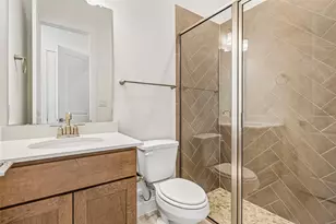 27427 Lantana Hvn Ln, Hockley, TX 77447 - Photo 5