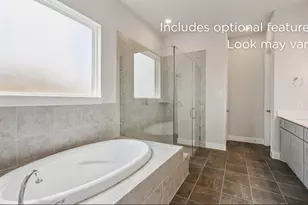 27427 Lantana Hvn Ln, Hockley, TX 77447 - Photo 9