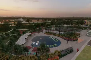 27427 Lantana Hvn Ln, Hockley, TX 77447 - Photo 19