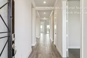 27427 Lantana Hvn Ln, Hockley, TX 77447 - Photo 3