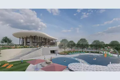 27427 Lantana Haven Lane, Hockley, TX 77447 - Photo 7