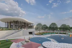 27427 Lantana Hvn Ln, Hockley, TX 77447 - Photo 7