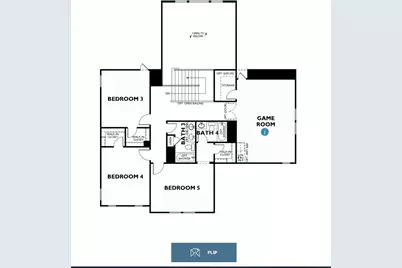 27427 Lantana Haven Lane, Hockley, TX 77447 - Photo 3