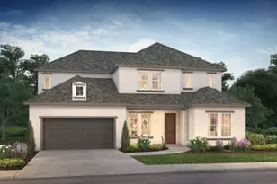 27427 Lantana Hvn Ln, Hockley, TX 77447 - Photo 1