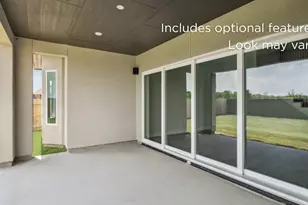 27427 Lantana Hvn Ln, Hockley, TX 77447 - Photo 11