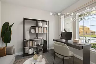 27427 Lantana Hvn Ln, Hockley, TX 77447 - Photo 7