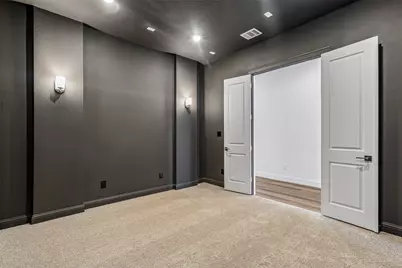 27427 Lantana Haven Lane, Hockley, TX 77447 - Photo 21