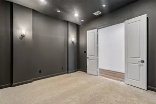27427 Lantana Hvn Ln, Hockley, TX 77447 - Photo 21