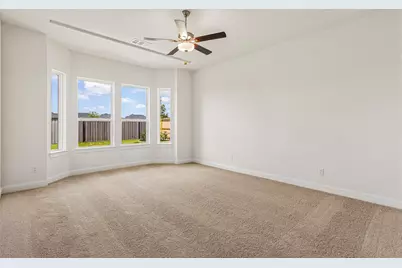 27427 Lantana Haven Lane, Hockley, TX 77447 - Photo 11