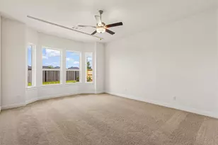 27427 Lantana Hvn Ln, Hockley, TX 77447 - Photo 11