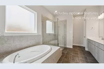 27427 Lantana Haven Lane, Hockley, TX 77447 - Photo 9