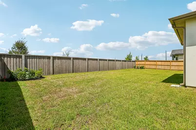 27427 Lantana Haven Lane, Hockley, TX 77447 - Photo 25