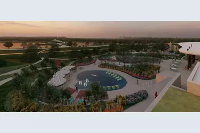 27427 Lantana Haven Lane, Hockley, TX 77447 - Photo 9