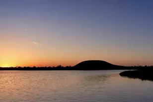 27427 Lantana Hvn Ln, Hockley, TX 77447 - Photo 13