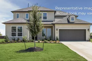27427 Lantana Hvn Ln, Hockley, TX 77447 - Photo 1