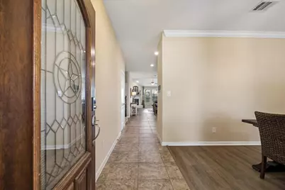 9961 Daisy Field Lane, Brookshire, TX 77423 - Photo 3