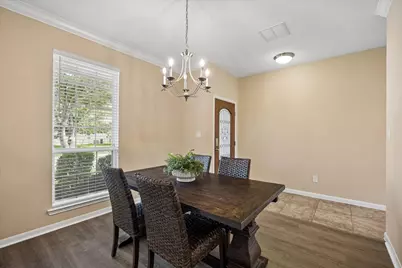 9961 Daisy Field Lane, Brookshire, TX 77423 - Photo 5