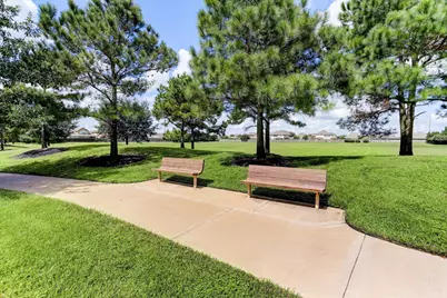 9961 Daisy Field Lane, Brookshire, TX 77423 - Photo 29