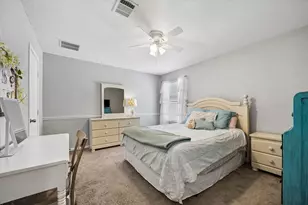 9961 Daisy Field Ln, Brookshire, TX 77423 - Photo 21