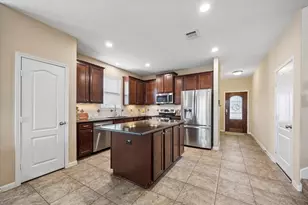 9961 Daisy Field Ln, Brookshire, TX 77423 - Photo 3