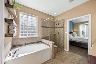 9961 Daisy Field Ln, Brookshire, TX 77423 - Photo 17