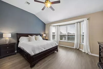 9961 Daisy Field Lane, Brookshire, TX 77423 - Photo 13