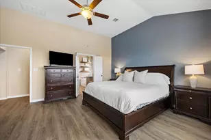 9961 Daisy Field Ln, Brookshire, TX 77423 - Photo 15