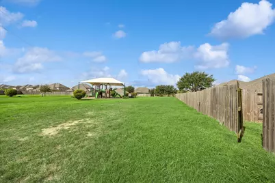 9961 Daisy Field Lane, Brookshire, TX 77423 - Photo 27