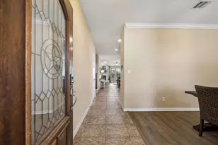 9961 Daisy Field Ln, Brookshire, TX 77423 - Photo 7