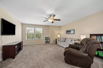 9961 Daisy Field Lane, Brookshire, TX 77423 - Photo 17