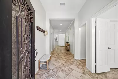 25392 Sausalito Lane, Porter, TX 77365 - Photo 3