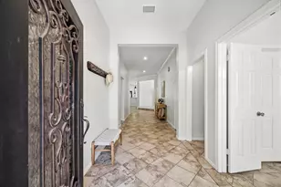 25392 Sausalito Ln, Porter, TX 77365 - Photo 3