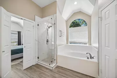 25392 Sausalito Lane, Porter, TX 77365 - Photo 15