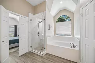 25392 Sausalito Ln, Porter, TX 77365 - Photo 15