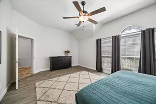 25392 Sausalito Ln, Porter, TX 77365 - Photo 13