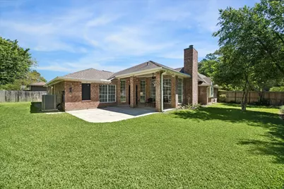 25392 Sausalito Lane, Porter, TX 77365 - Photo 23