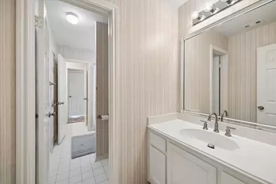 25392 Sausalito Lane, Porter, TX 77365 - Photo 21