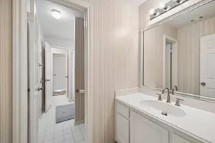 25392 Sausalito Ln, Porter, TX 77365 - Photo 21