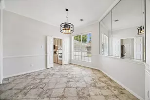 25392 Sausalito Ln, Porter, TX 77365 - Photo 5