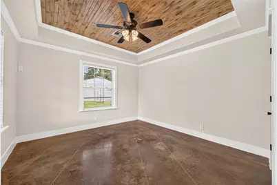 298 County Road 6502 W, Dayton, TX 77535 - Photo 19