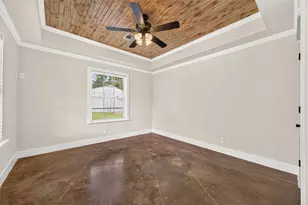 298 County Road 6502 W, Dayton, TX 77535 - Photo 19