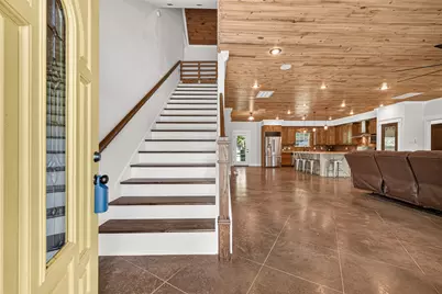 298 County Road 6502 W, Dayton, TX 77535 - Photo 7